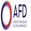AFD