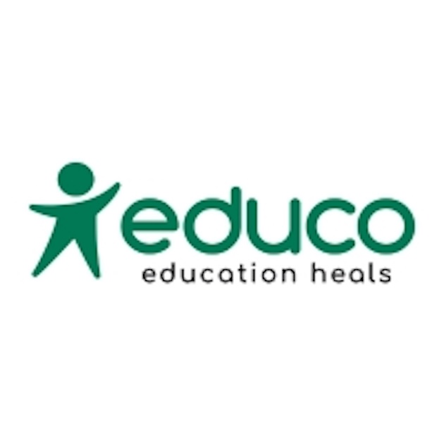 Educo