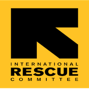 International_Rescue_Committee_Logo.svg