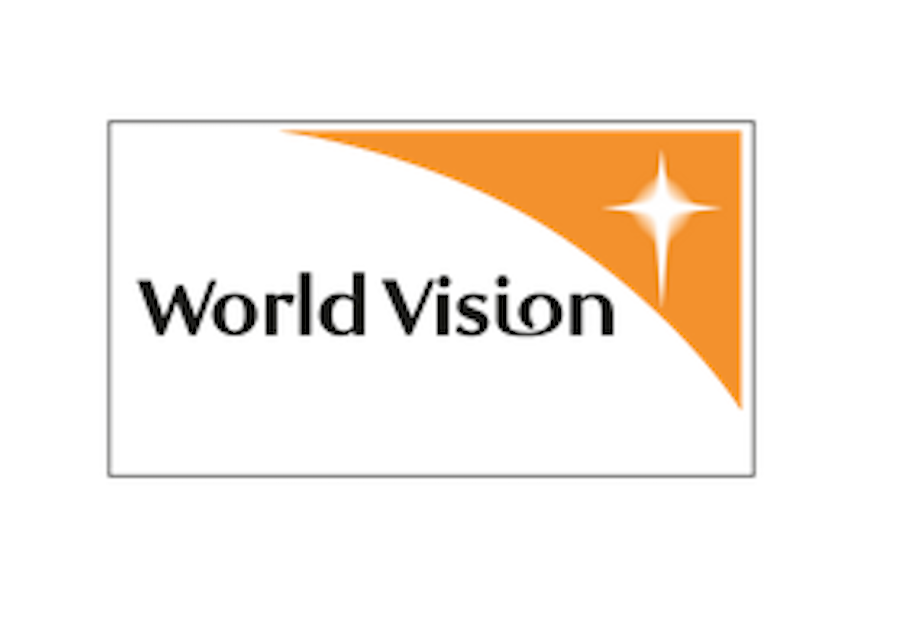 World Vision